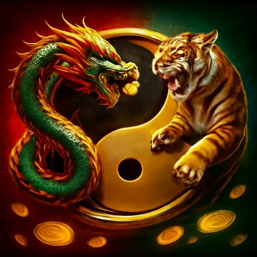okbaje jackpot কাউন্টারের বোর্ড